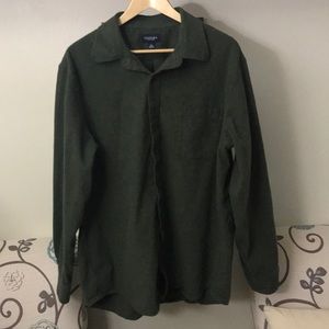 Sonoma Cotton Long Sleeve